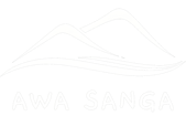 協同組合阿波山雅 ロゴ